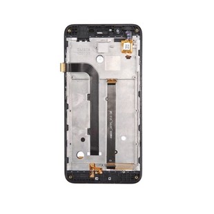 Asus Zenfone Go ZC500TG frame