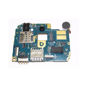 Asus Zenfone Go ZC500TG Motherboard