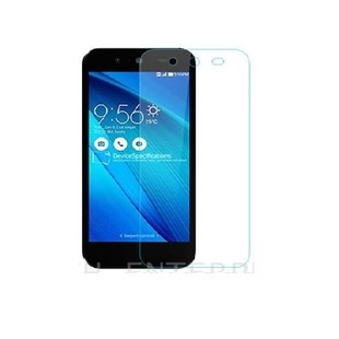 Asus Live G500TG GLASS