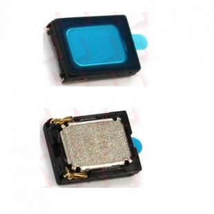 Asus Live G500TG/ZC500TG buzzer