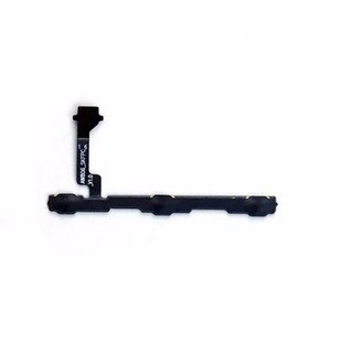 Asus Live G500TG/ZC500TG Flatpower