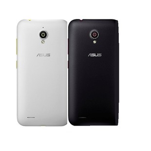 Asus Live G500TG backdoor