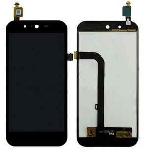 Asus Live G500TG LCD Touch