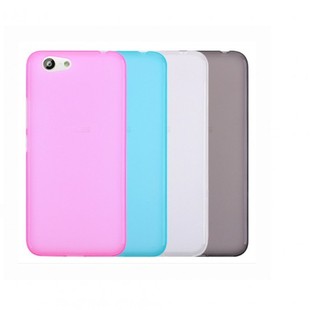 Asus Pegasus X005 TPU