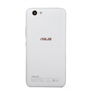 Asus Pegasus X005 backdoor