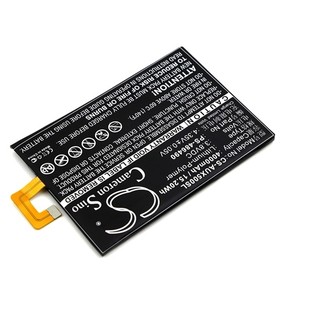 Asus Pegasus X005 battery
