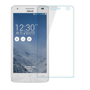 Asus Pegasus X003 glass