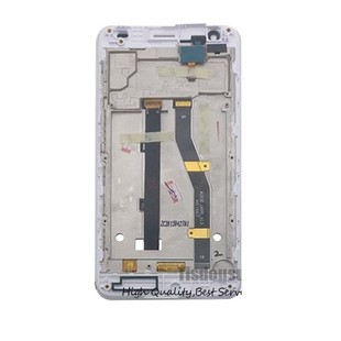 Asus Pegasus X003 frame