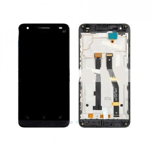 Asus Pegasus X003  LCD Touch