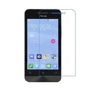 Asus Zenfone 4 A400CG/PF400CG glass
