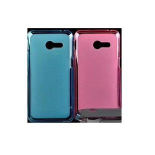 Asus Zenfone 4 A400CG/PF400CG TPU