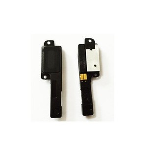 Asus Zenfone 4 A400CG/PF400CG buzzer