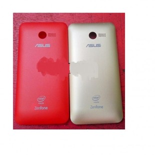 Asus Zenfone 4 A400CG backdoor