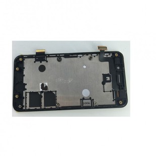 Asus Zenfone 4 A400CG/PF400CG frame