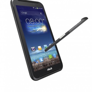 ASUS Fonepad Note 6 ME560CG