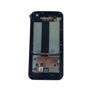 Asus Zenfone go 4.5  ZB452KG Frame