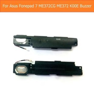 ASUS Fonepad 7 ME372CG/ME572CL tablet buzzer