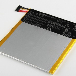 ASUS Fonepad 7 ME372CG/ME572CL tablet battery