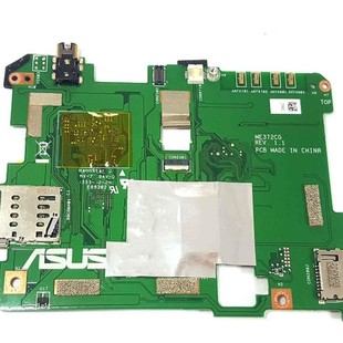 ASUS Fonepad 7 ME372CG/FE372CG Tablet motherboard