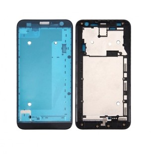 Asus Zenfone 2 Laser ZE550KL Frame