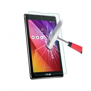 Asus ZenPad C 7.0  Z170CG Tablet GLASS