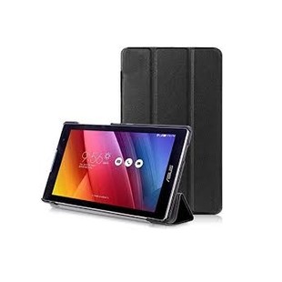Asus ZenPad C 7.0  Z170CG tablet flip
