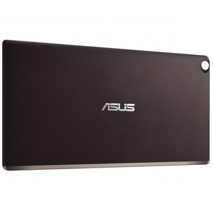 Asus ZenPad C 7.0  Z170CG tablet backdoor