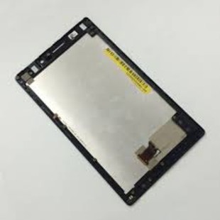 Asus ZenPad C 7.0  Z170CG tablet frame