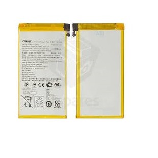 Asus ZenPad C 7.0  Z170CG/Z370CG tablet battery