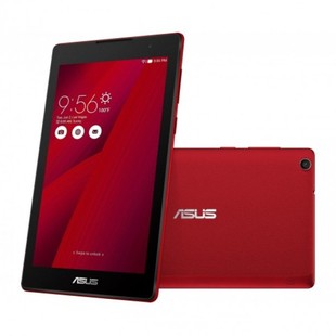 Asus ZenPad C 7.0  Z170CG tablet
