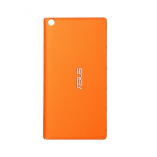 ASUS ZenPad 8.0 Z380KL tablet backdoor
