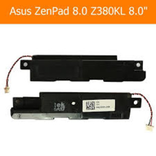ASUS ZenPad 8.0 Z380KL tablet buzzer