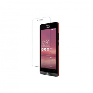 Asus Zenfone 6 A600CG/A601CG GLASS