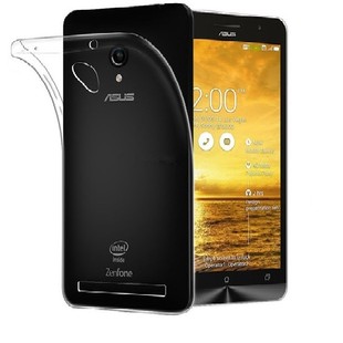 Asus Zenfone 6 A600CG/A601CG TPU