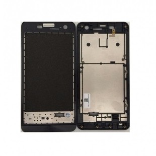 Asus Zenfone 6 A600CG/A601CG frame