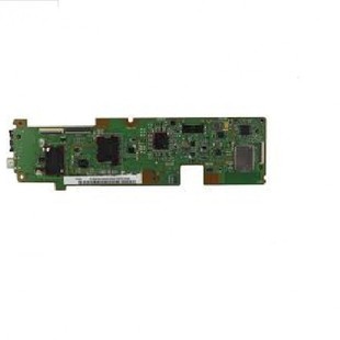 ASUS MeMO Pad FHD 10 ME302C Tablet Motherboard