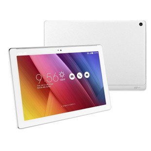 ASUS ZenPad 10 Z300C TABLET