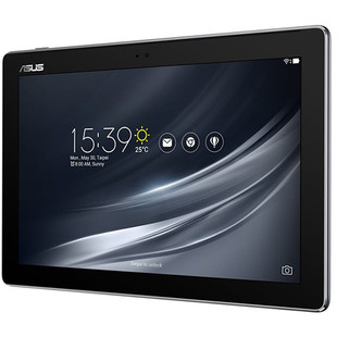 Asus ZenPad 10 tablet