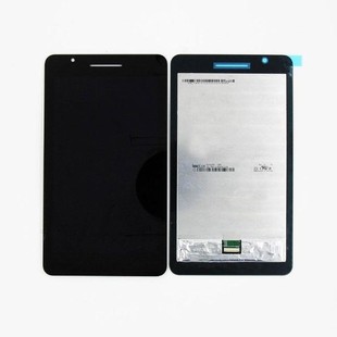 Asus Fonepad 7 FE171CG Tablet TOUCH LCD