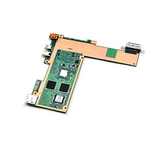 ASUS T100 TABLET motherboard