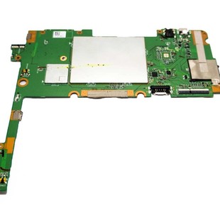 ASUS ZenPad 10 Z300CNL TABLET Motherboard