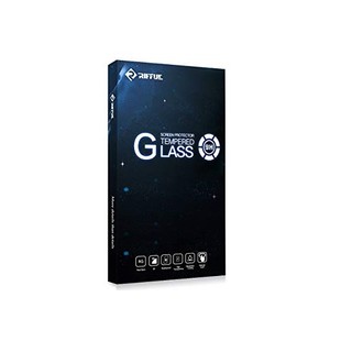 ASUS Zenfone 3 Max ZC553KL GLASS