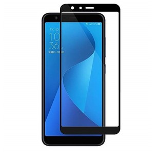 Asus Zenfone 4 Selfie Pro ZD552KL GLASS