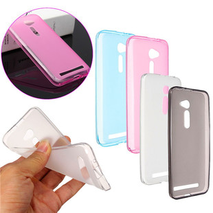 Asus Zenfone 5Z ZS620KL TPU