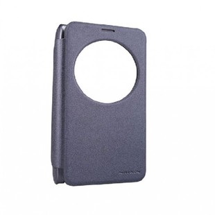 ASUS Zenfone 3 Deluxe ZS570KL flip