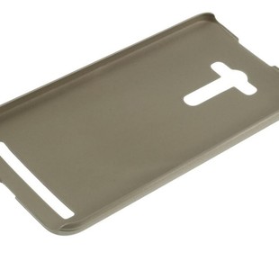 ASUS Zenfone 3 Deluxe ZS570KL guard