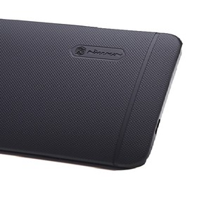 +Asus Zenfone 4 ZE554KL guard