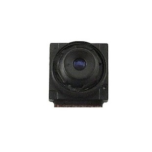 Asus Live G500TG/ZC500TG front camera