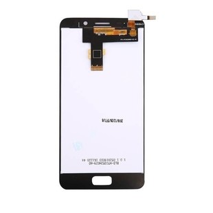 Asus ZENFONE 3S MAX ZC521TL LCD TOUCH
