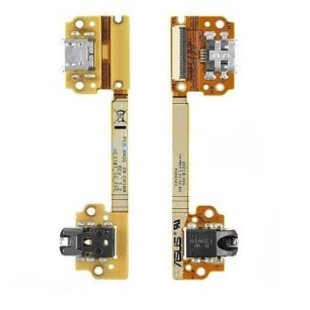 Asus NEXUS 7 ME370T/ME370TG Tablet Usb Board